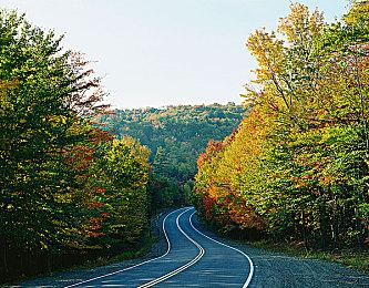 KK对战平台人气地图来袭，运筹帷幄战飞将，孤胆英雄御暗流！